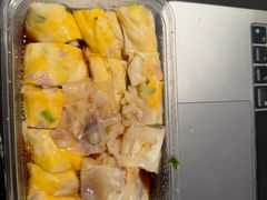 -盒马鲜生(顺义店)