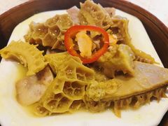 -又一间茶点轩(百汇广场店)