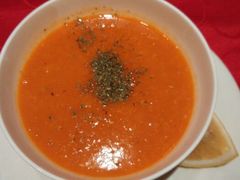 android_upload_pic-土耳其妈妈