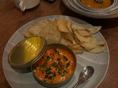 -THE CANNERY&JUJU 新鲜海鲜·牛排美食酒廊