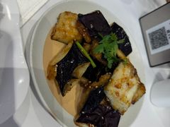 -凯鸽酒楼(操场城店)