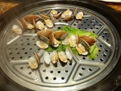 android_upload_pic-船奇蒸汽海鲜·闽菜(八市海鲜总店)