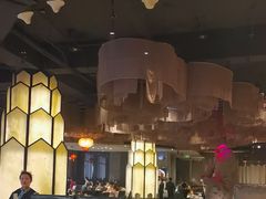 -新沸腾鱼乡(世贸天阶店)