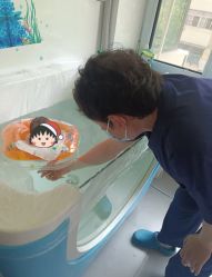 -养月堂中医养生月子会所(中心妇产店)