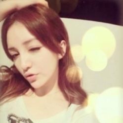 -薇兰专业脱毛连锁机构