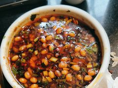 -小饕荟雅安贡椒鱼鲜馆(广福桥店)