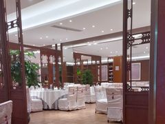 -松鹤楼(狮山永利广场店)