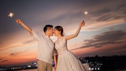 -艺匠摄影ARTIZ STUDIO(南京店)