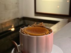 -桂语山房(满觉陇店)