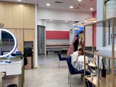 -海马体照相馆(广州新世界云门New park店)