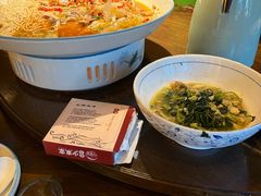 -湘域·少東家(平沙店)