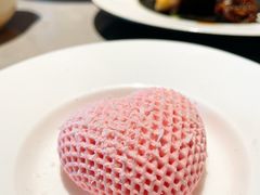 -醉庐·新上海菜(南京西路店)