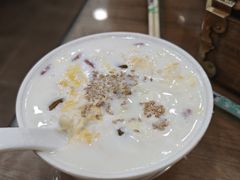 -西安贾三灌汤包·回坊小吃·清真炒菜(北院门总店)