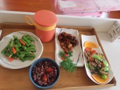 点击看大图 -禧悦府国际月子会所(总店)
