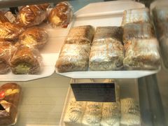 -白玉兰食品(甜云店)