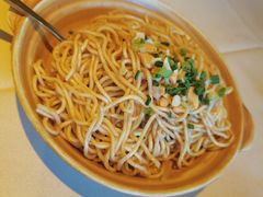 -龙门阵茶屋川菜馆(武康路店)