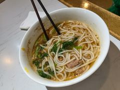 -端仕小锅(文林街店)