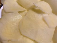 -佬革命主题火锅(玉沙路店)