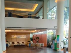 -御水泉·国际水疗会(广州长隆店)
