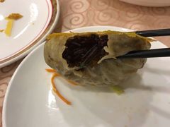 -鼎好家常菜(天桥店)