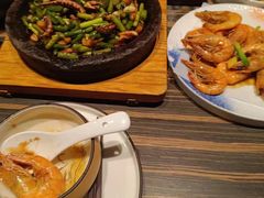 -江太极江浙菜(马桥万达广场店)