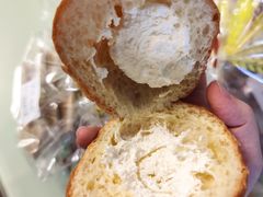 -炉边皮皮·烘焙甜品工厂店