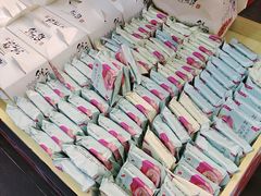 -芝小官毛肚火锅海鲜自助(淮安清江浦区新亚店)