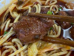-蒋六十八梯眼镜面(渝中店)