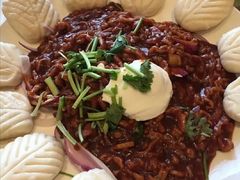 -乡村小镇(新合店)