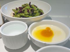 -阿毛饭店首店·宁波老字号(文化广场店)