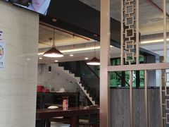 -一记(海逸城邦店)