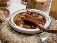 -同乐馆(阳光店)