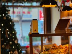 -帝戎(禾祥西路店)