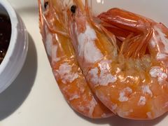 -陈鹏鹏潮汕菜(欢乐海岸 海边景观店)