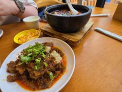 -曾牛肉