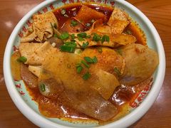 -再回首(西关木塔巷店)