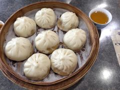 -钱万兴(塔园路店)