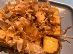 -胡桃里乐队酒馆(广州塔店)