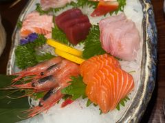 -松子料理(亮马桥店)