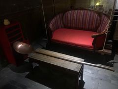 -馬蘭花開(车站大道店)