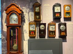 -柳州工业博物馆