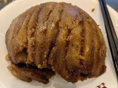 -瑞丰园庭院餐厅·白族传统家常菜