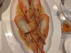 -食廬NOBLE(凯德晶萃店)
