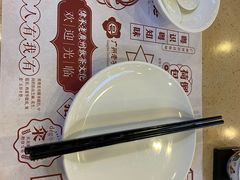 -点都德(华强南店)