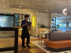 -鹿港小镇(霄云店)