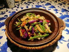 -遇见长安(兰州中心店)