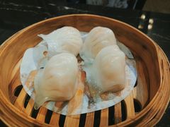 -粤轩楼广式特色餐厅(青岛路店)