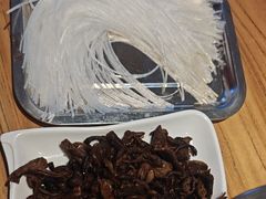 -锅老头铁锅炖•大锅蒸汽海鲜(韩乐坊店)