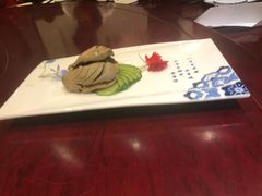 -便宜坊烤鸭店(甜水园店)