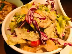 -胖哥俩肉蟹煲(世茂国际广场店)